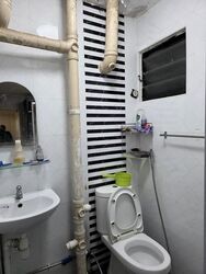 Blk 17 Hougang View (Hougang), HDB 3 Rooms #625154901